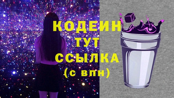 spice Володарск